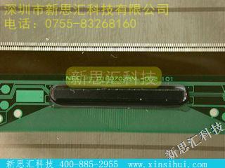 UPD160702BNL-052其他元器件