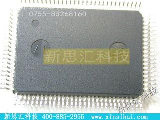 UPD1619GF-505-3BA未分类IC