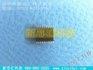 UPD16510未分类IC