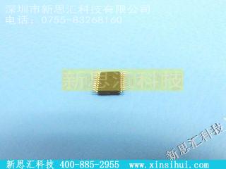 UPD16510GR-8JG-E1微处理器