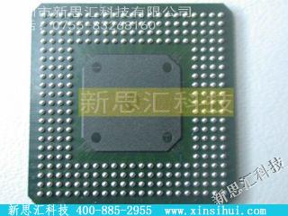 UPD30550AF2400未分类IC