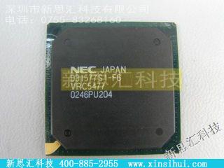 UPD31577S1F6未分类IC