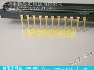 UPD3734ACY其他传感器