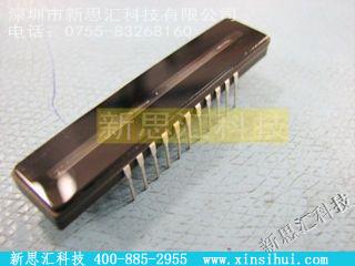 UPD3747D其他传感器