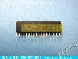 UPD42280V-30未分类IC