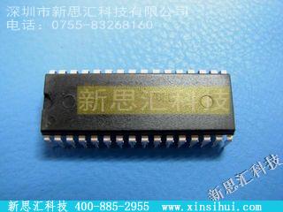 UPD431000ACZ-70LL未分类IC