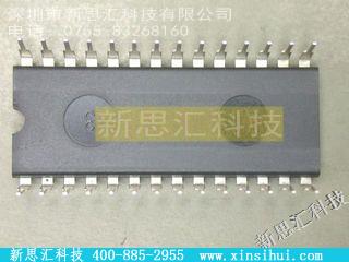 UPD43256BCZ-85L未分类IC