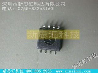 UPD6258GS-BA1未分类IC