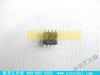 UPD6379ALGR-E1其他分立器件