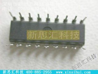 UPD6450CX002未分类IC