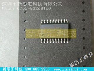 UPD6451AGT-301未分类IC