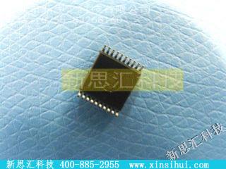 UPD6461GS-101未分类IC