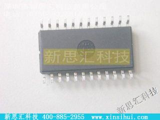UPD6464AGT101未分类IC