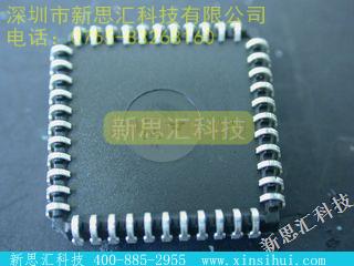 UPD70108L-10未分类IC