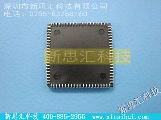 UPD70325L-10V25未分类IC