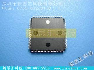UPD703500GM-JEU未分类IC