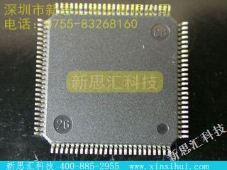 UPD70F3025AGC-33-8EU未分类IC