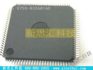UPD70P3000GC-25-7EA未分类IC