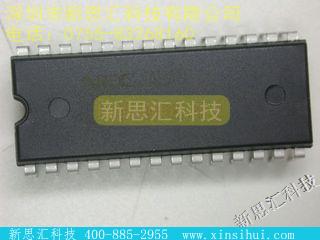 UPD71051C未分类IC