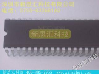 UPD71055C未分类IC