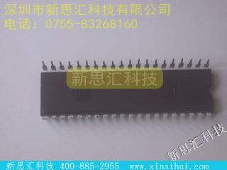 UPD71055C未分类IC