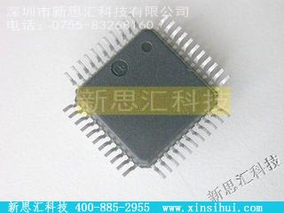 UPD71055GB未分类IC
