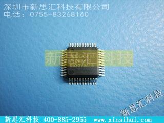 UPD71055GB-103B4未分类IC