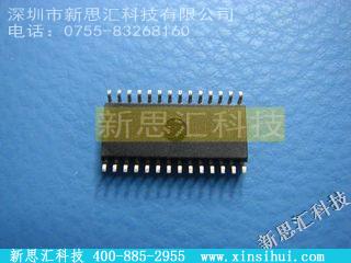 UPD71065G未分类IC
