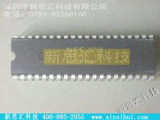 UPD72001C-11未分类IC