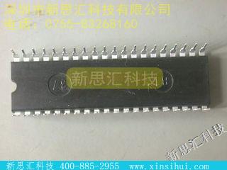 UPD72001C-11未分类IC