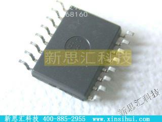 UPD72042BGT未分类IC