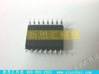 UPD72042BGT未分类IC