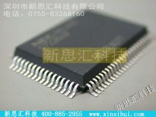 UPD7228AGF未分类IC