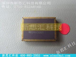 UPD75P316AK未分类IC
