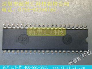 UPD765BC未分类IC