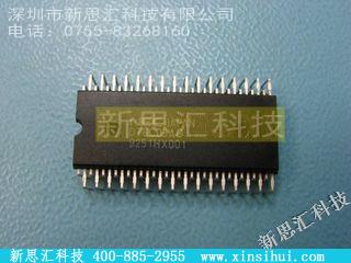UPD78C05AG-36未分类IC
