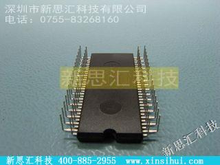 UPD78C05AG-36未分类IC