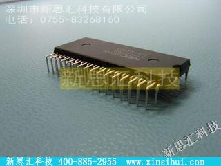 UPD78C05AG-36未分类IC