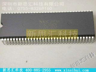 UPD78C10ACW未分类IC