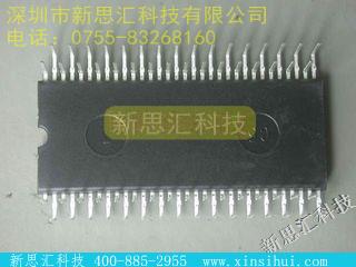 UPD78C10AGQ-36未分类IC