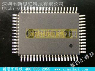 UPD78CP18GF-3BE未分类IC