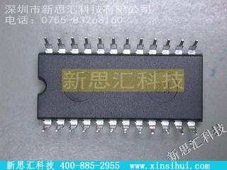 UPD82C43C未分类IC