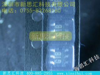 UPG152TAE3未分类IC