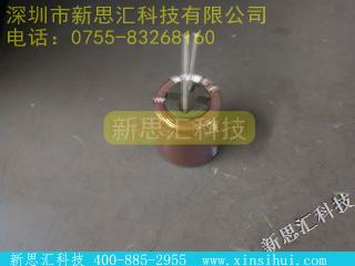 UPL1V152MHH6其他元器件