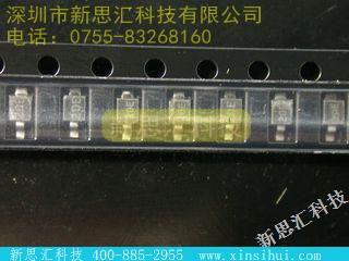 UPS120E其他分立器件