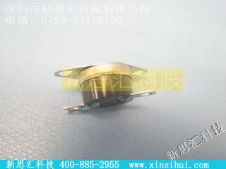 US-602-S稳压器 - 线性
