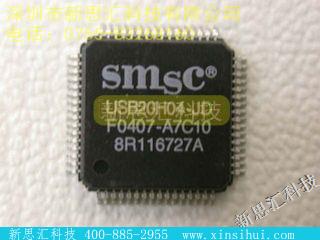 USB20H04-JD未分类IC