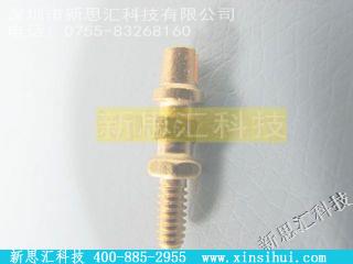 UT6160其他分立器件