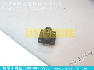 UTG0103SVDE其他元器件
