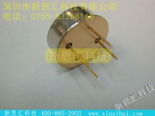 UTO-102其他分立器件